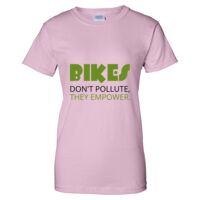 Ultra Cotton® Women’s T-Shirt Thumbnail