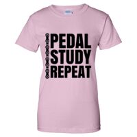 Ultra Cotton® Women’s T-Shirt Thumbnail