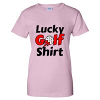 Ultra Cotton® Women’s T-Shirt Thumbnail