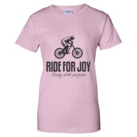 Ultra Cotton® Women’s T-Shirt Thumbnail