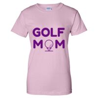 Ultra Cotton® Women’s T-Shirt Thumbnail