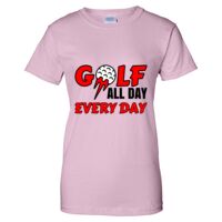 Ultra Cotton® Women’s T-Shirt Thumbnail