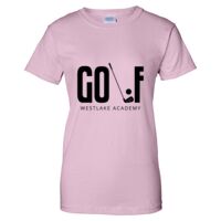 Ultra Cotton® Women’s T-Shirt Thumbnail