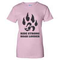 Ultra Cotton® Women’s T-Shirt Thumbnail