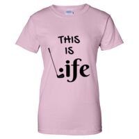 Ultra Cotton® Women’s T-Shirt Thumbnail