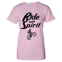 Ultra Cotton® Women’s T-Shirt Thumbnail