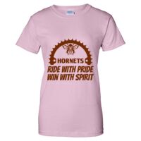 Ultra Cotton® Women’s T-Shirt Thumbnail