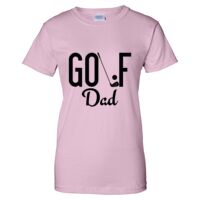 Ultra Cotton® Women’s T-Shirt Thumbnail