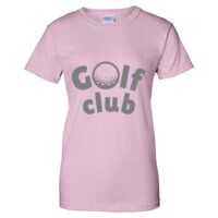 Ultra Cotton® Women’s T-Shirt Thumbnail