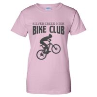 Ultra Cotton® Women’s T-Shirt Thumbnail