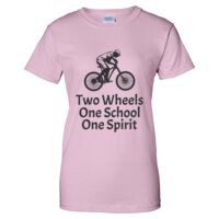 Ultra Cotton® Women’s T-Shirt Thumbnail
