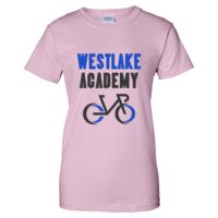 Ultra Cotton® Women’s T-Shirt Thumbnail
