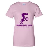 Ultra Cotton® Women’s T-Shirt Thumbnail