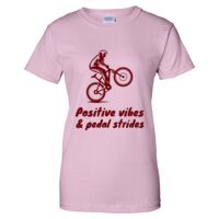 Ultra Cotton® Women’s T-Shirt Thumbnail