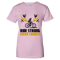 Ultra Cotton® Women’s T-Shirt Thumbnail