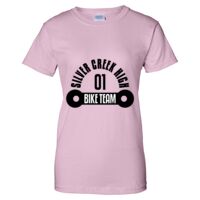 Ultra Cotton® Women’s T-Shirt Thumbnail