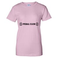 Women's Ultra Cotton® T-Shirt Thumbnail