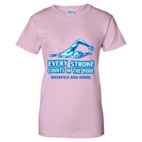 Ultra Cotton® Women’s T-Shirt Thumbnail