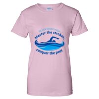 Ultra Cotton® Women’s T-Shirt Thumbnail