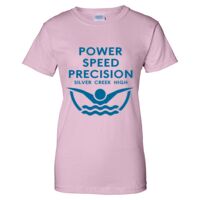 Ultra Cotton® Women’s T-Shirt Thumbnail