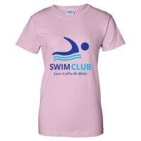 Ultra Cotton® Women’s T-Shirt Thumbnail