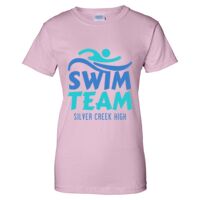 Ultra Cotton® Women’s T-Shirt Thumbnail