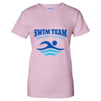 Ultra Cotton® Women’s T-Shirt Thumbnail