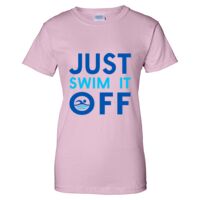 Ultra Cotton® Women’s T-Shirt Thumbnail