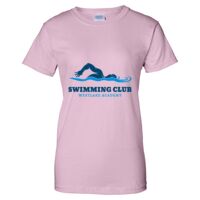 Ultra Cotton® Women’s T-Shirt Thumbnail