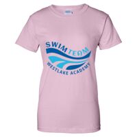Ultra Cotton® Women’s T-Shirt Thumbnail
