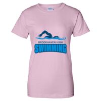 Ultra Cotton® Women’s T-Shirt Thumbnail