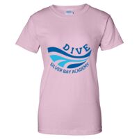 Ultra Cotton® Women’s T-Shirt Thumbnail