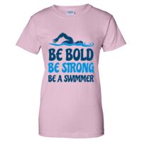 Ultra Cotton® Women’s T-Shirt Thumbnail