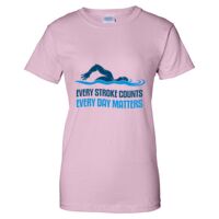 Ultra Cotton® Women’s T-Shirt Thumbnail