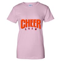 Women's Ultra Cotton® T-Shirt Thumbnail