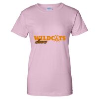 Women's Ultra Cotton® T-Shirt Thumbnail