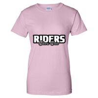 Women's Ultra Cotton® T-Shirt Thumbnail