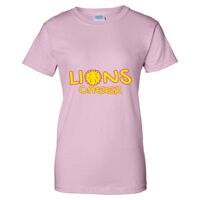 Women's Ultra Cotton® T-Shirt Thumbnail