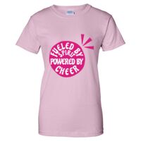 Women's Ultra Cotton® T-Shirt Thumbnail