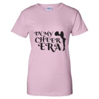 Women's Ultra Cotton® T-Shirt Thumbnail