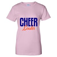 Women's Ultra Cotton® T-Shirt Thumbnail