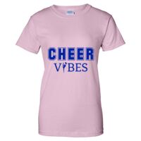 Women's Ultra Cotton® T-Shirt Thumbnail