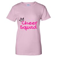 Women's Ultra Cotton® T-Shirt Thumbnail