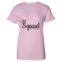 Women's Ultra Cotton® T-Shirt Thumbnail