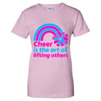 Women's Ultra Cotton® T-Shirt Thumbnail