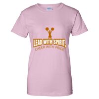 Women's Ultra Cotton® T-Shirt Thumbnail