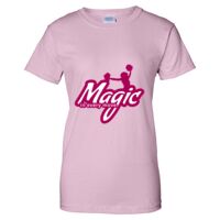 Women's Ultra Cotton® T-Shirt Thumbnail