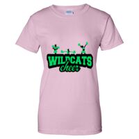 Women's Ultra Cotton® T-Shirt Thumbnail