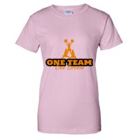 Women's Ultra Cotton® T-Shirt Thumbnail