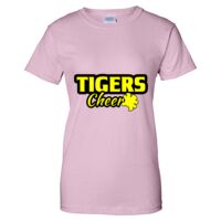 Women's Ultra Cotton® T-Shirt Thumbnail